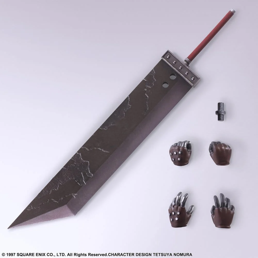 Miniatura 7