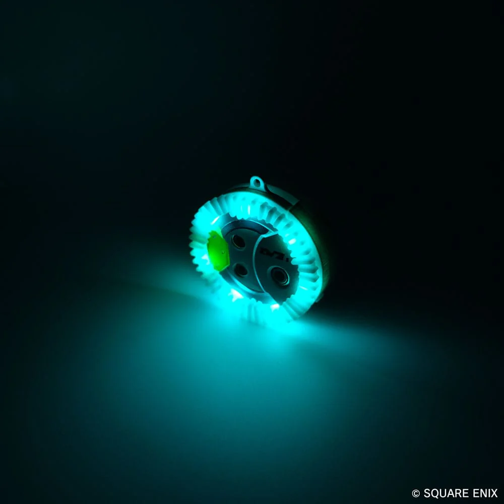 Miniatura 5