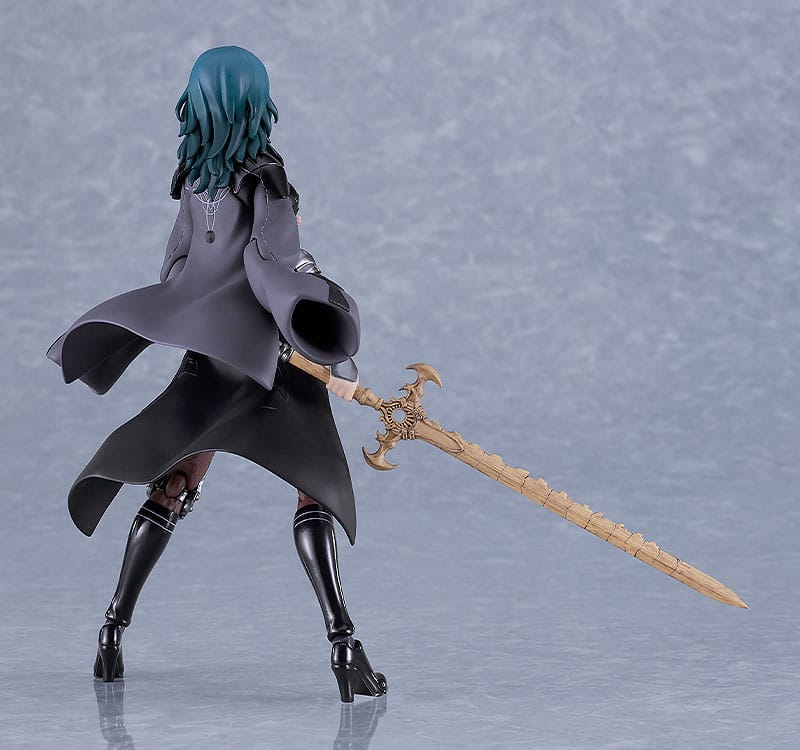 Miniatura 6