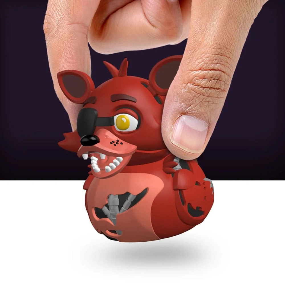 Imagem do produto 1