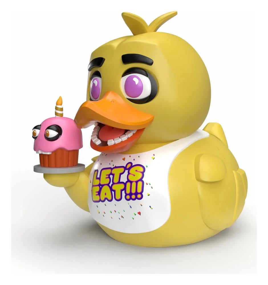 Imagem do produto 1