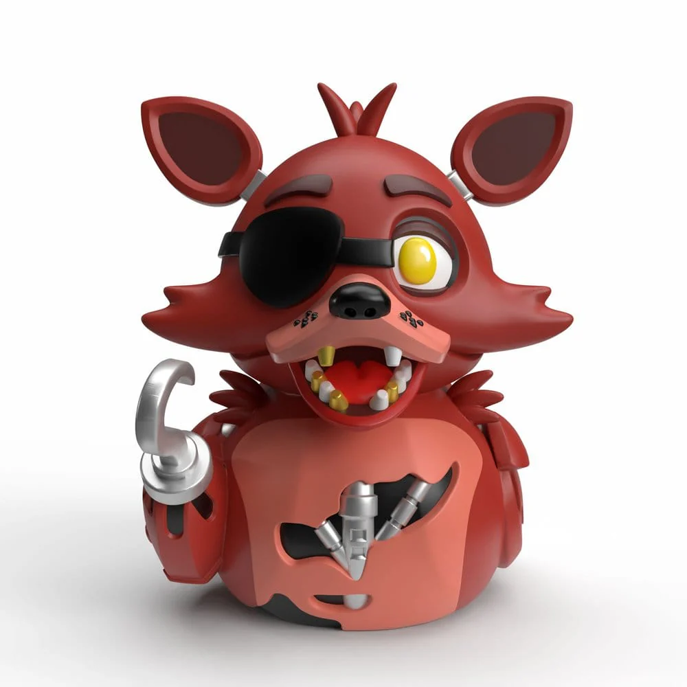 Miniatura 7