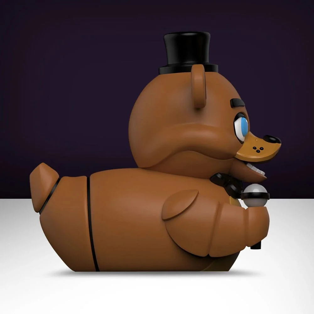 Imagem do produto 1