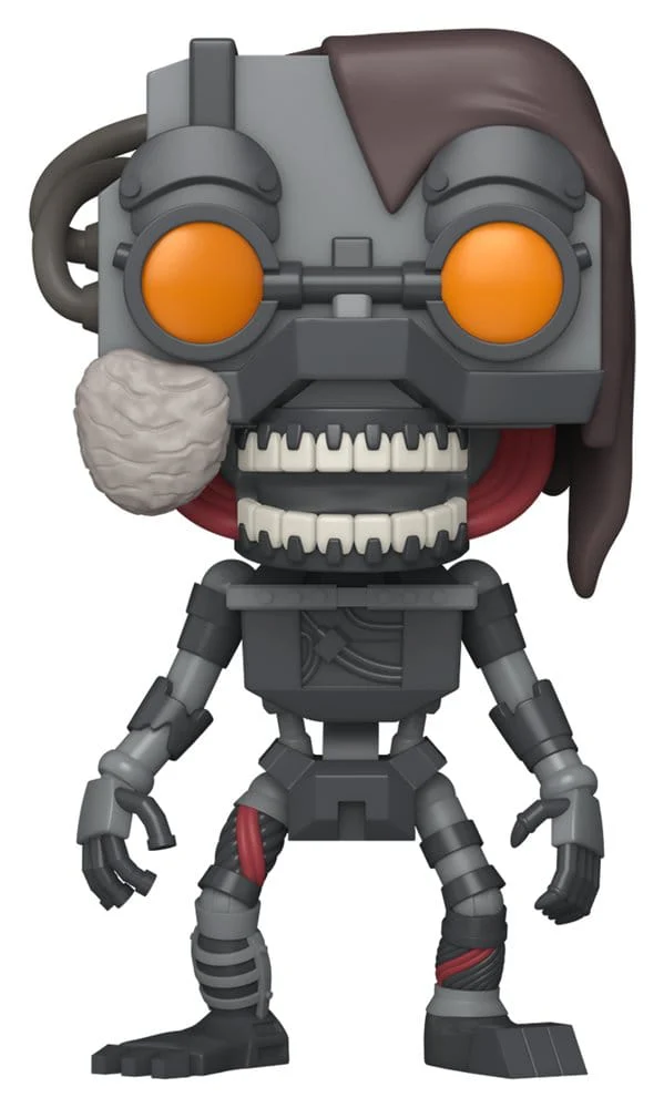 Miniatura 2