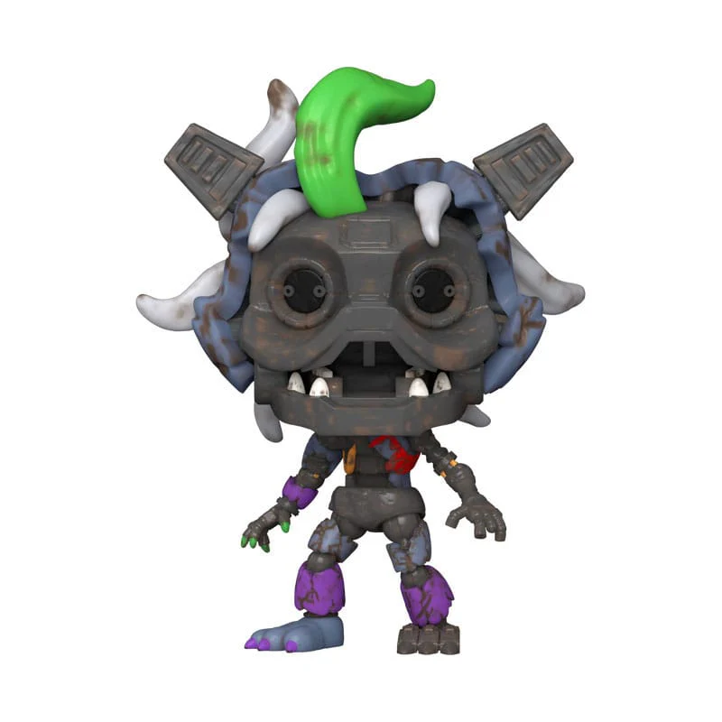 Miniatura 2