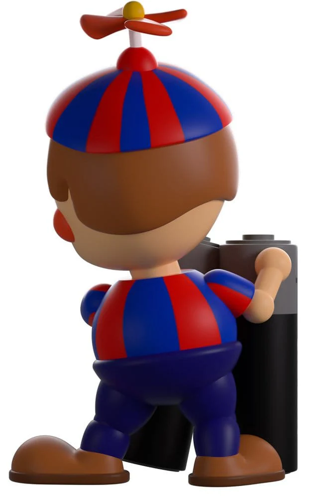 Miniatura 4