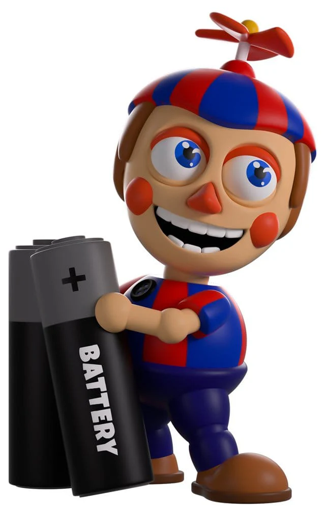 Miniatura 5