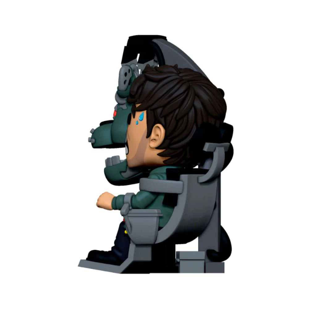 Imagem do produto 1