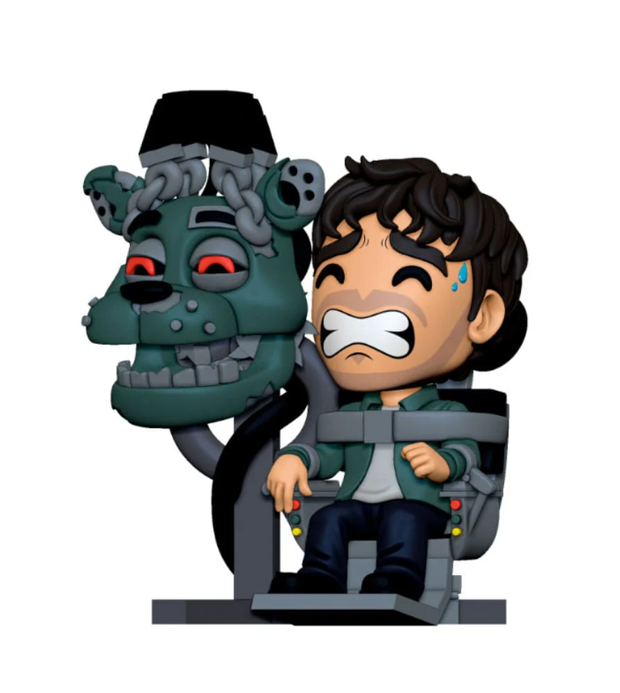 Miniatura 4