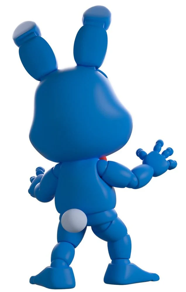 Imagem do produto 1