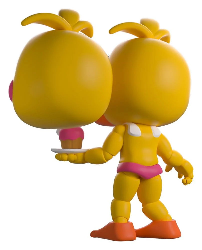 Miniatura 4