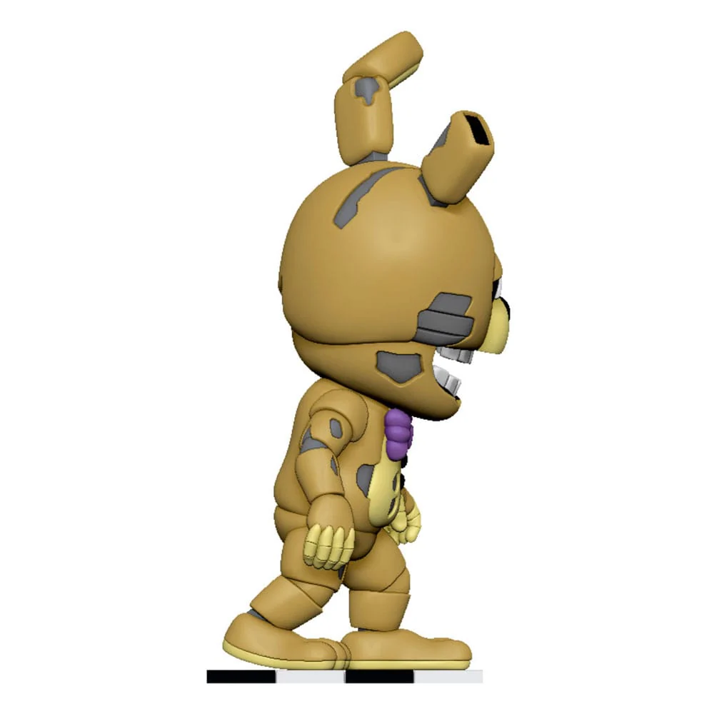 Miniatura 5