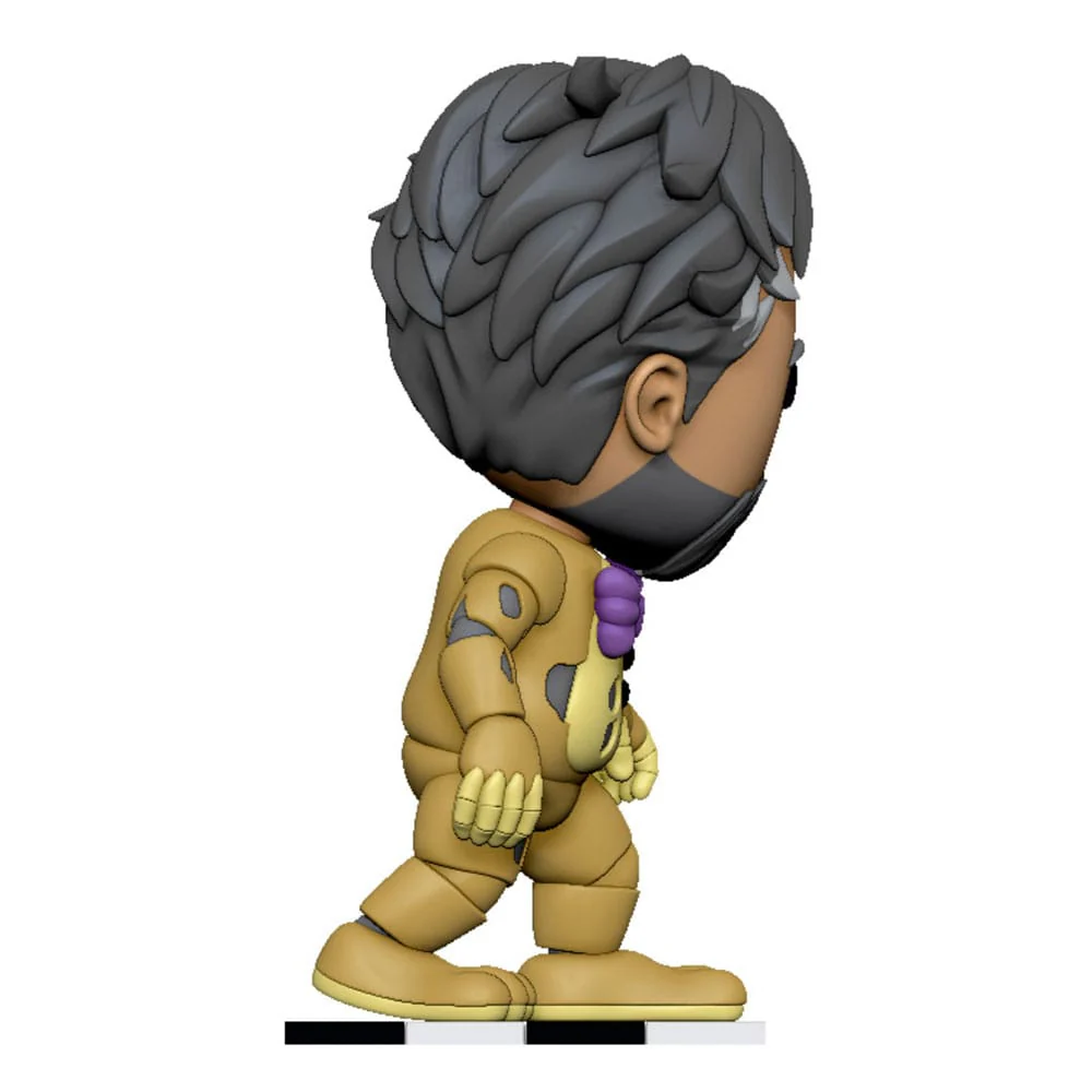 Miniatura 7