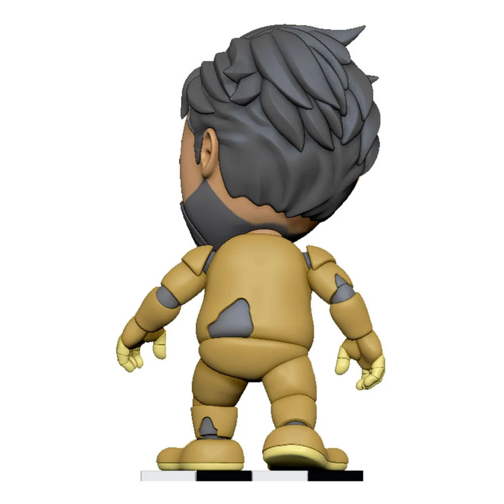 Miniatura 8