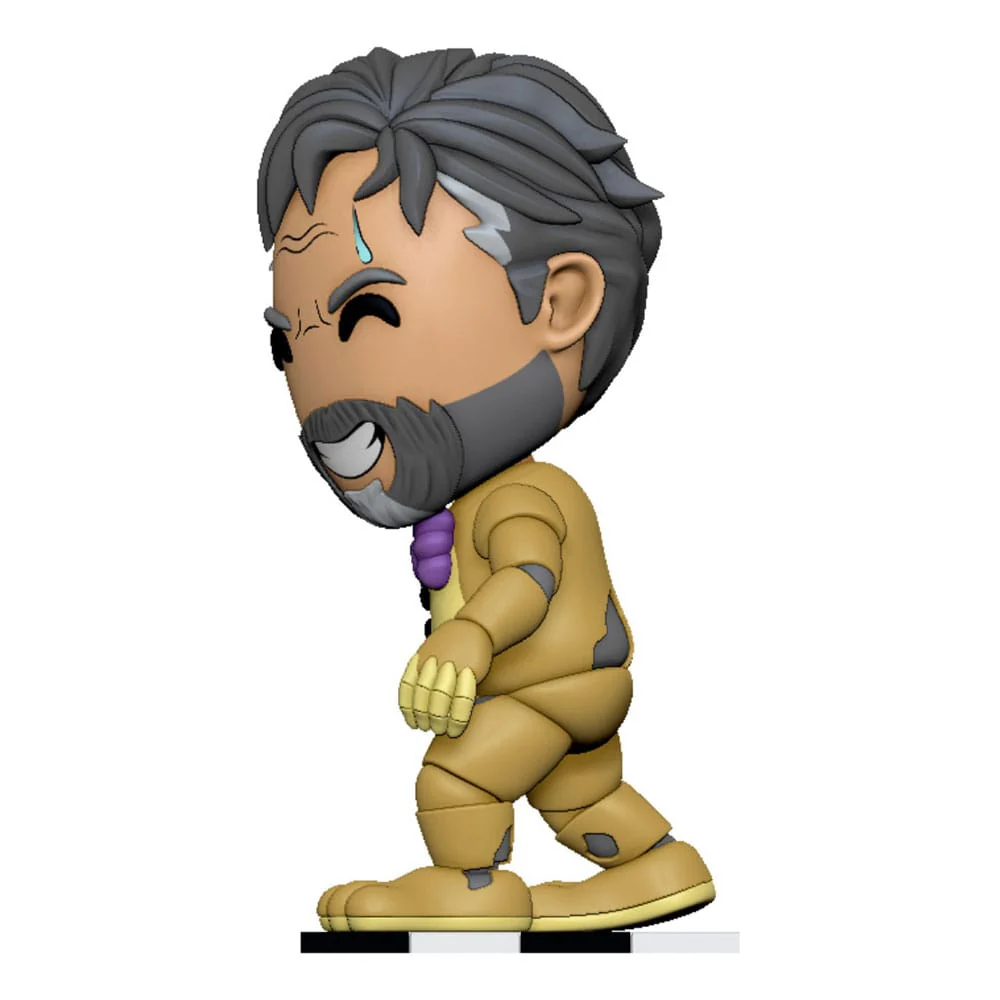 Miniatura 9