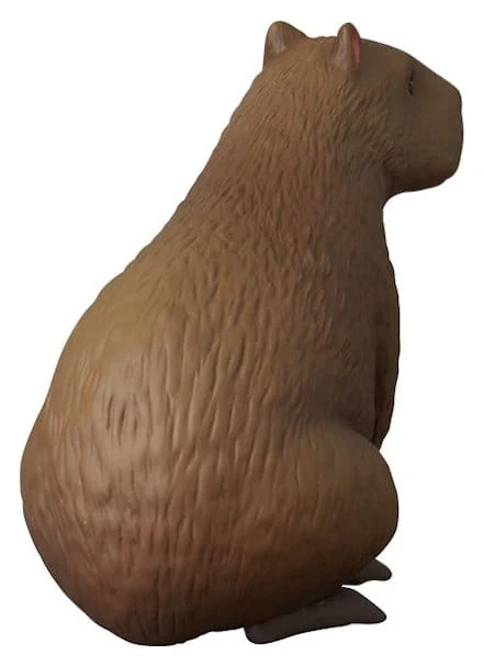 Imagem do produto 1