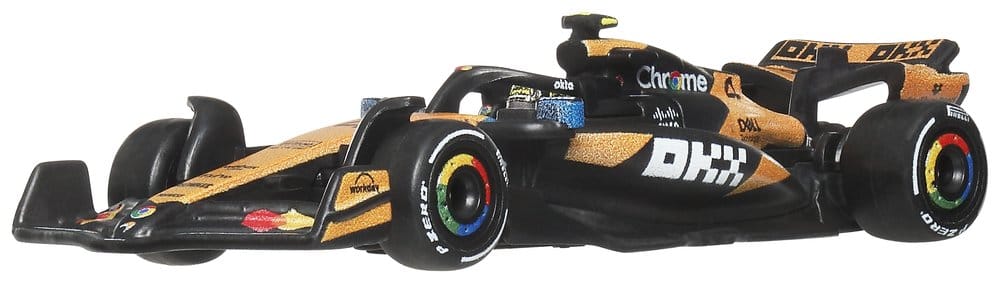 Miniatura 6