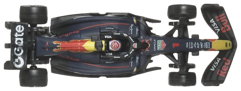 Miniatura 5