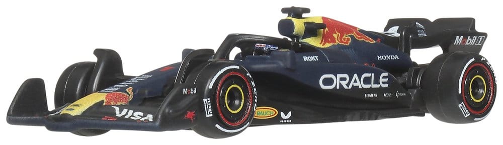 Miniatura 6