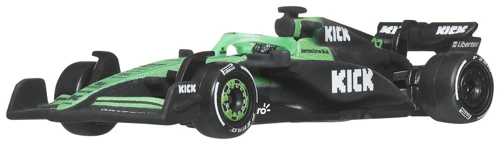 Miniatura 6