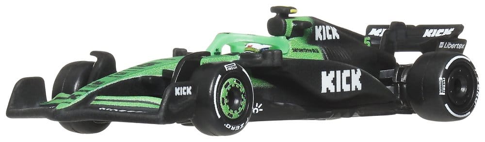 Miniatura 6