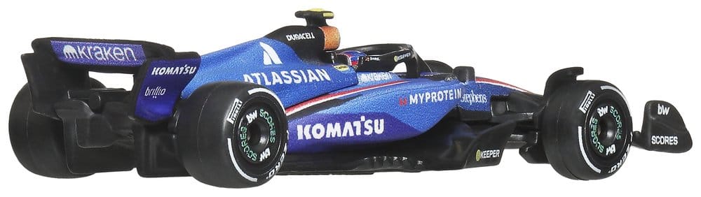 Miniatura 2