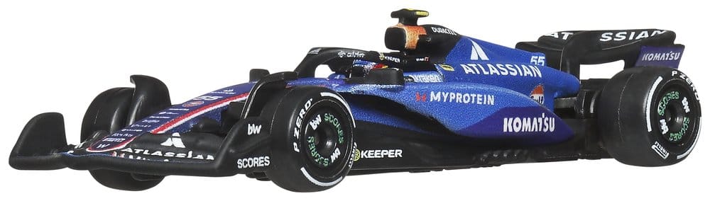 Miniatura 6