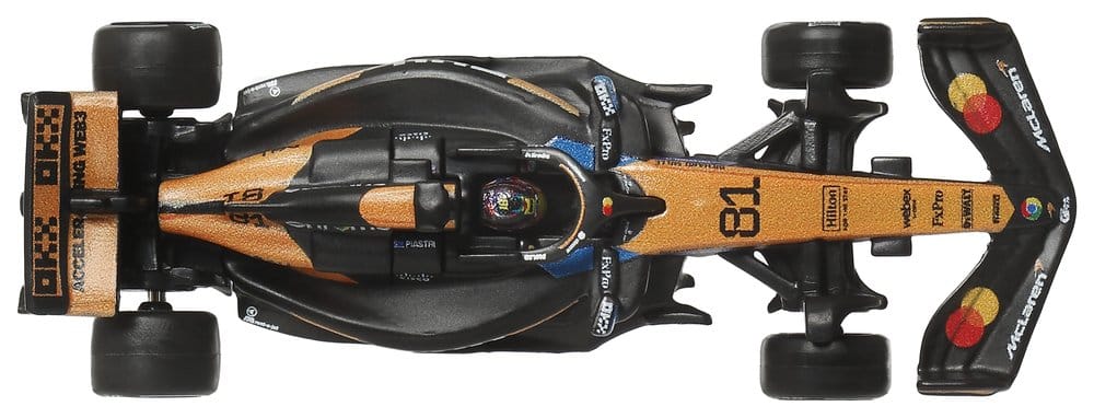 Miniatura 15
