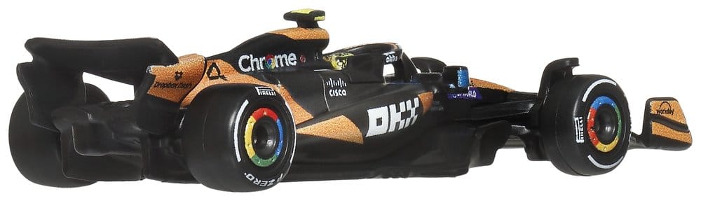 Miniatura 8