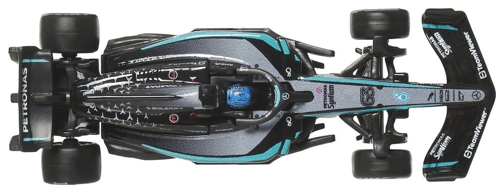 Miniatura 11
