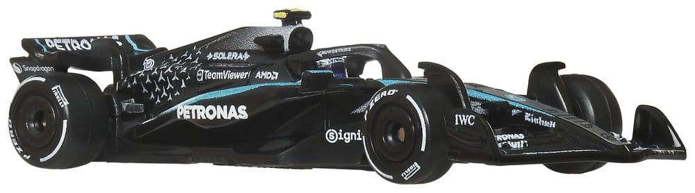 Miniatura 13
