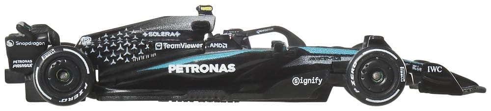 Miniatura 14