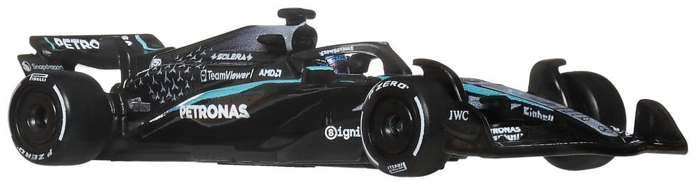 Miniatura 9