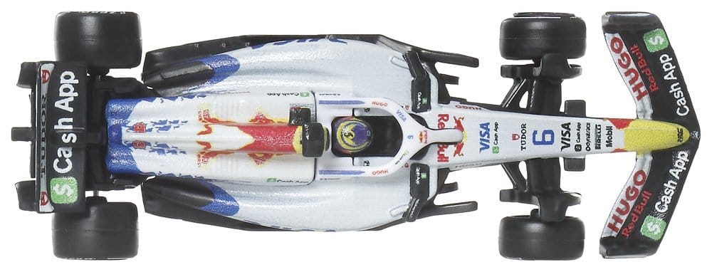 Miniatura 11
