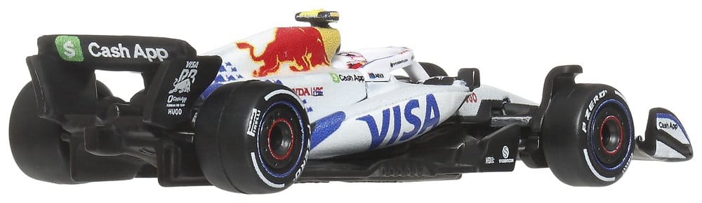 Miniatura 12
