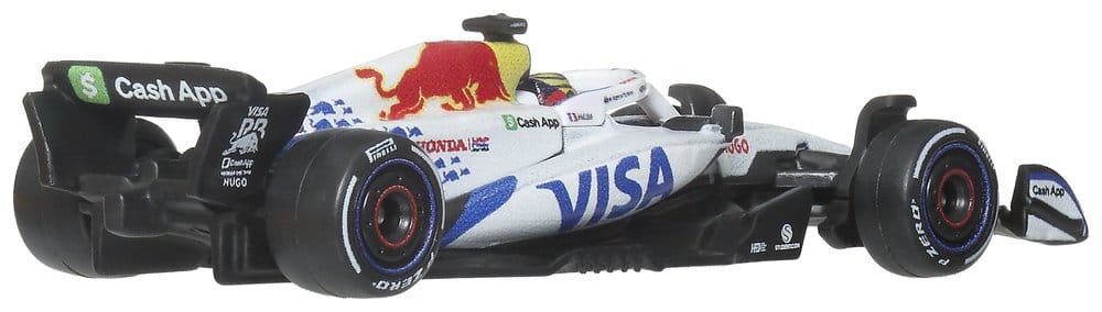Miniatura 8