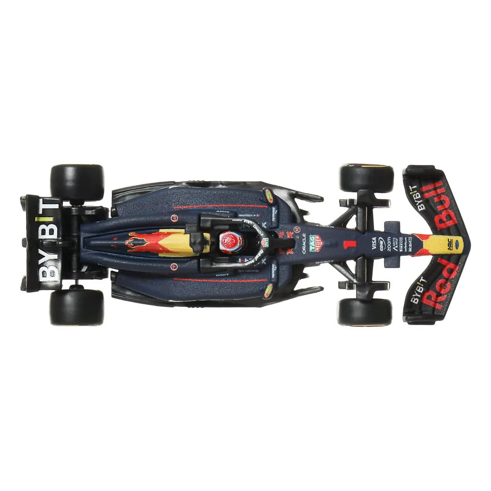 Miniatura 7