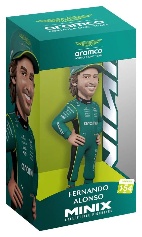 Imagem do produto 1