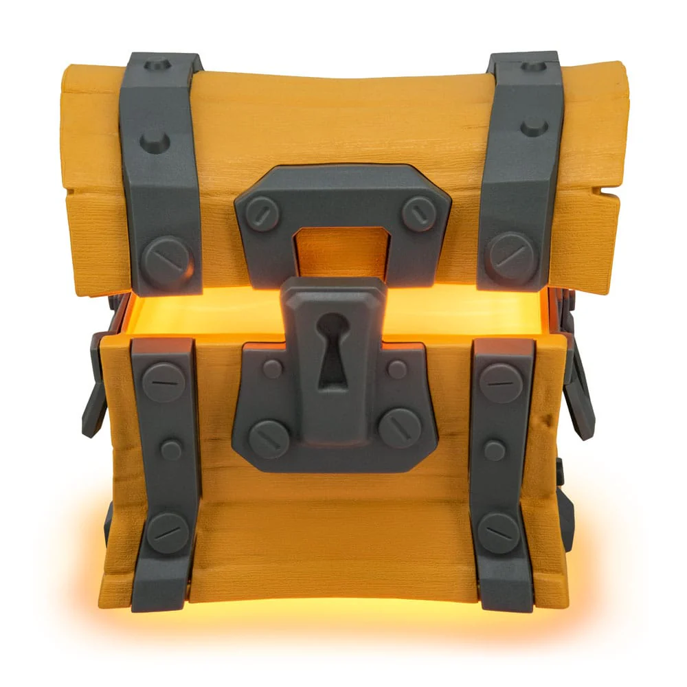 Miniatura 6