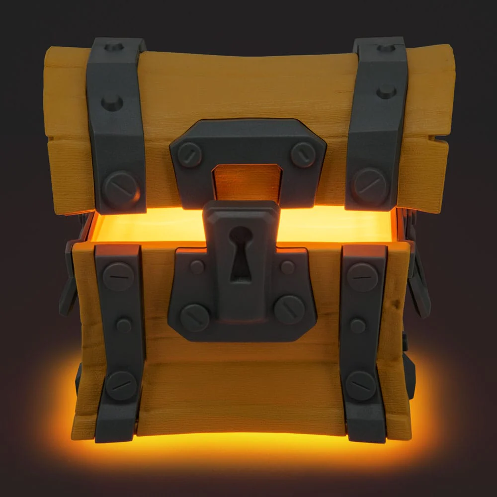 Miniatura 7