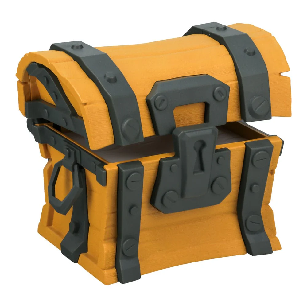 Miniatura 8