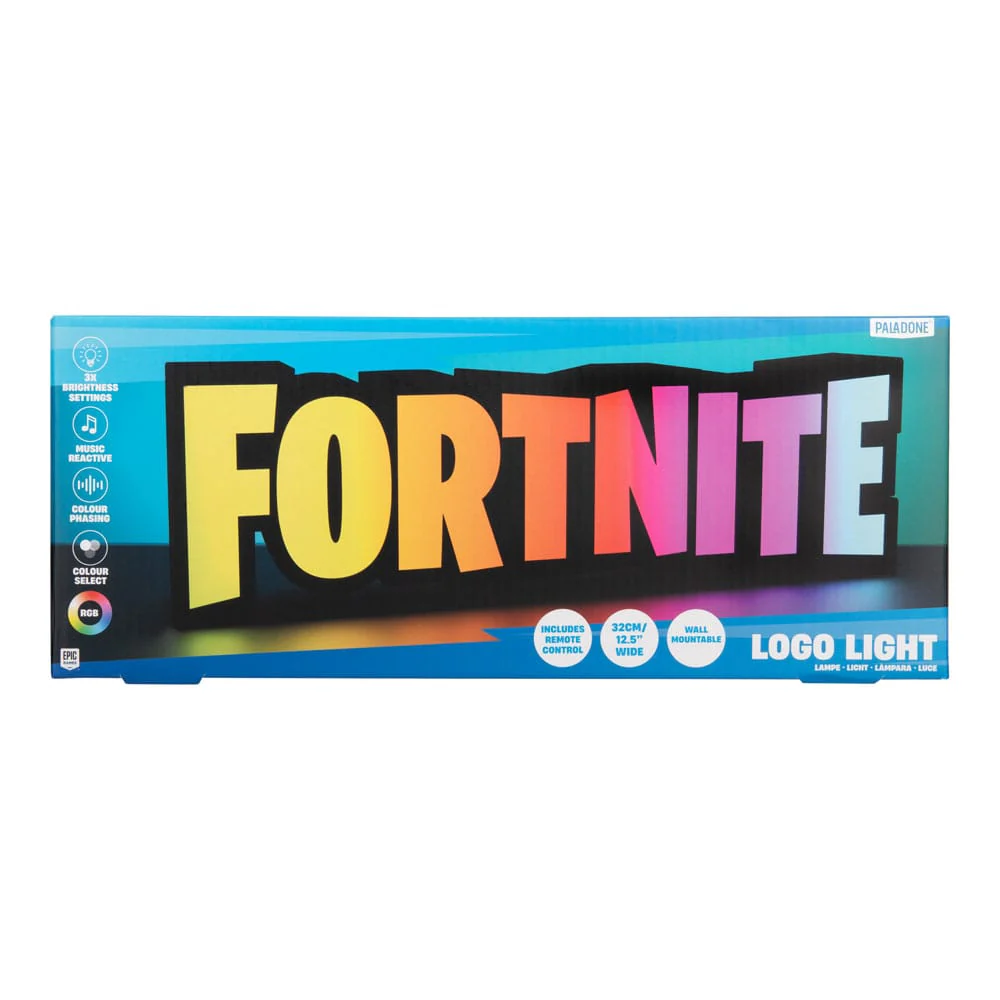 Imagem do produto 1