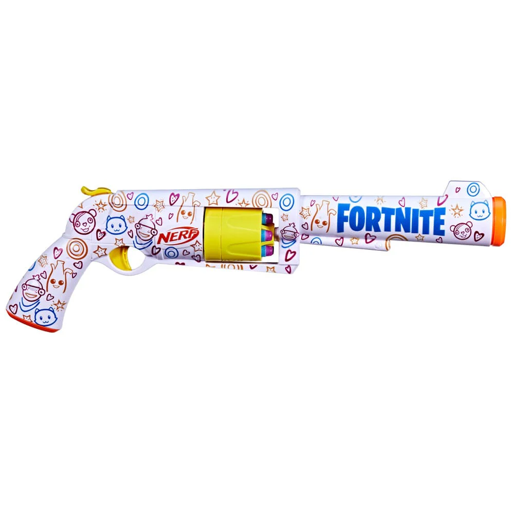Miniatura 11