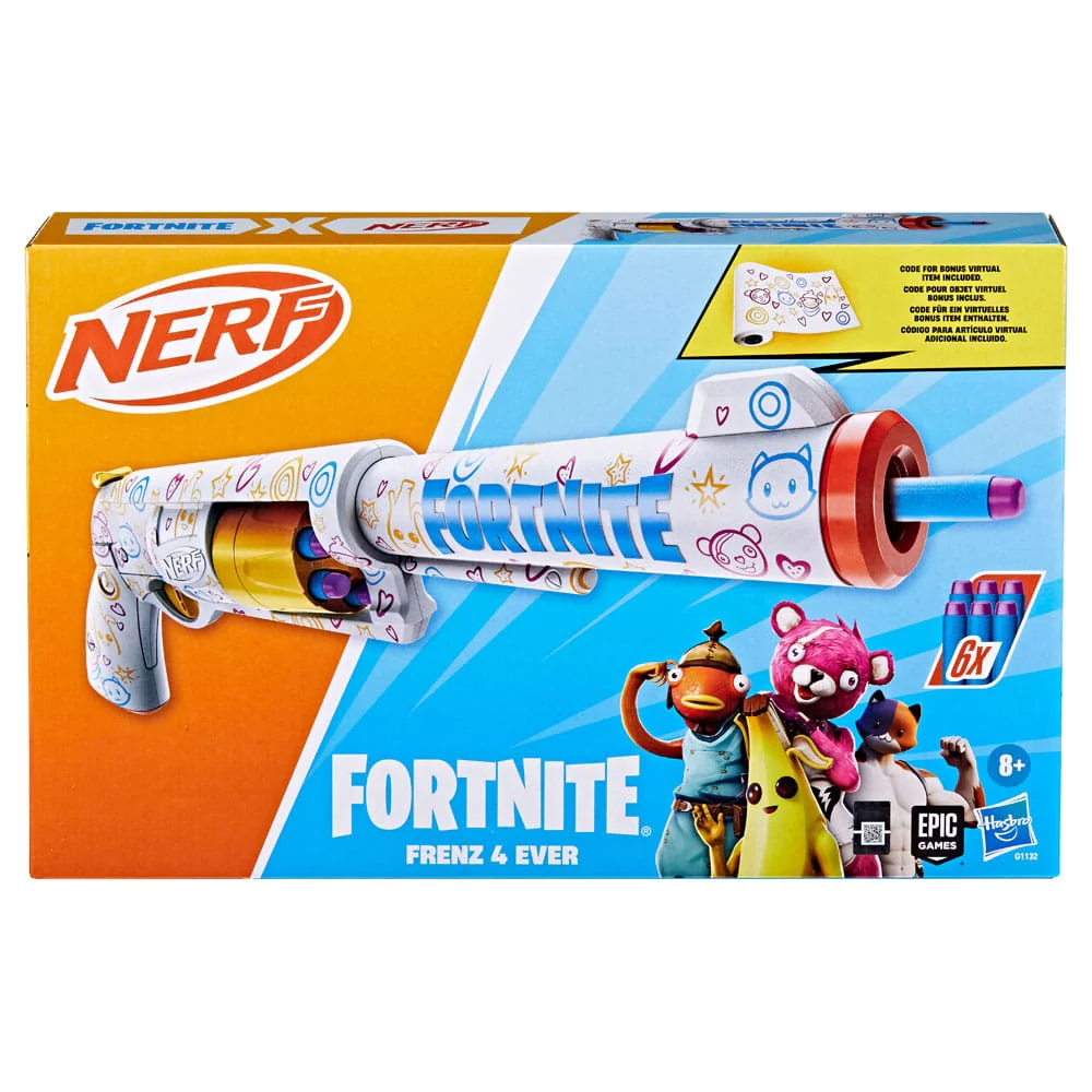Miniatura 14
