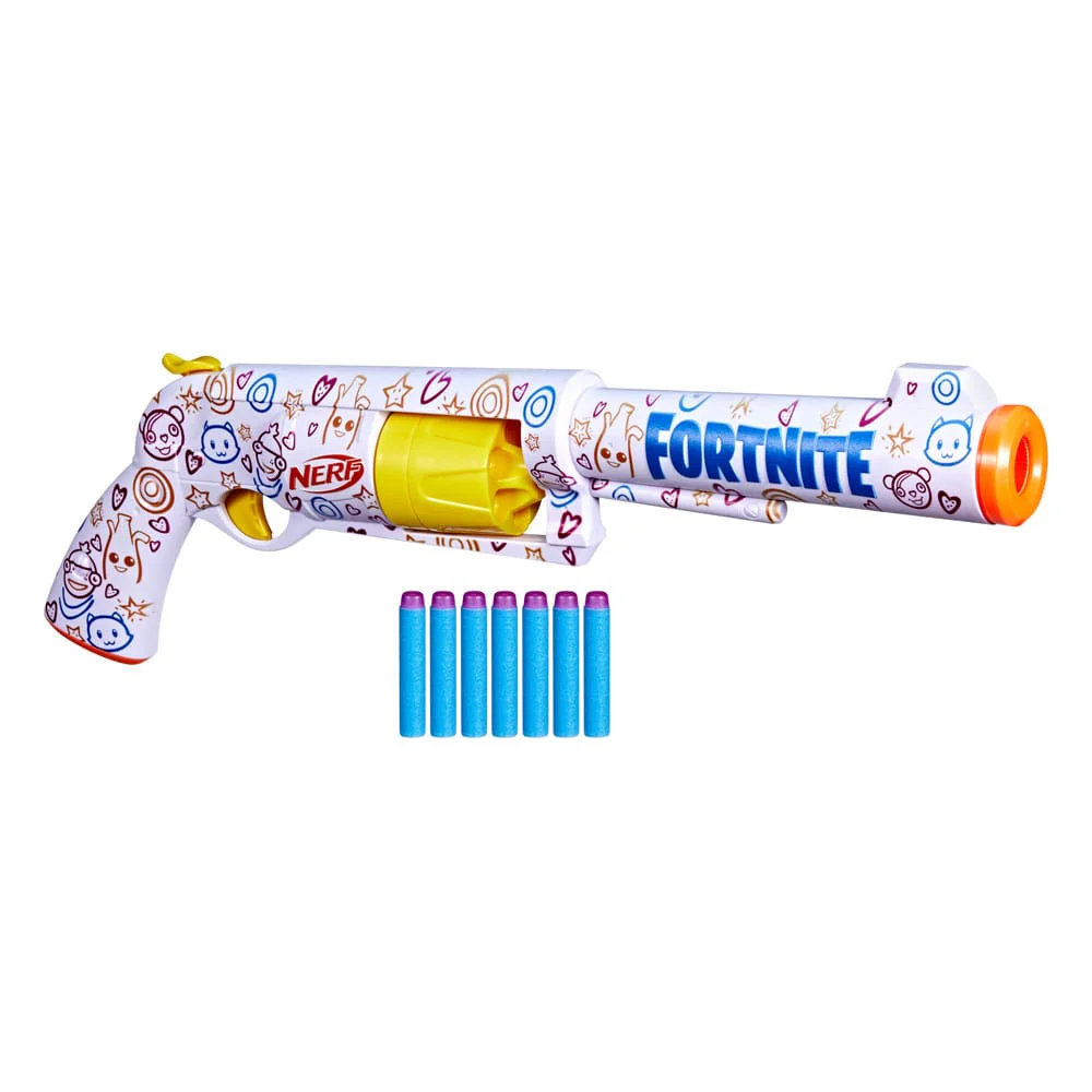 Miniatura 15