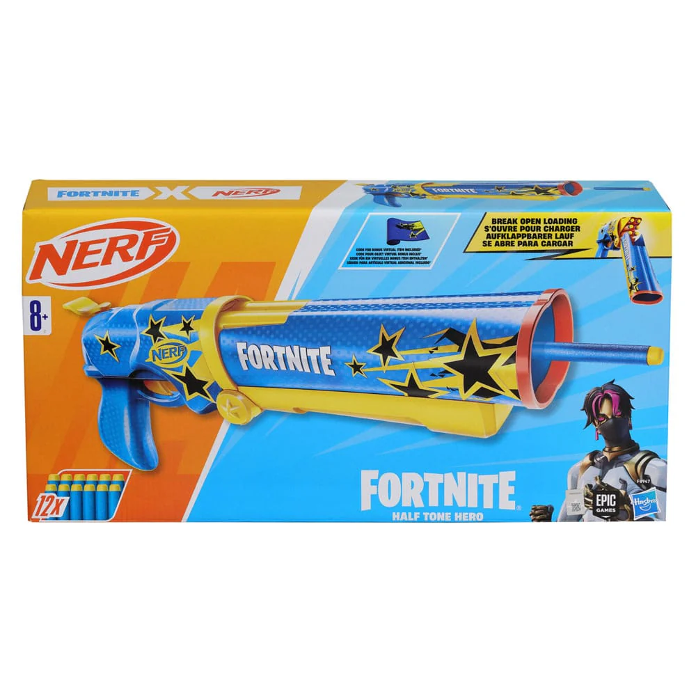 Miniatura 11