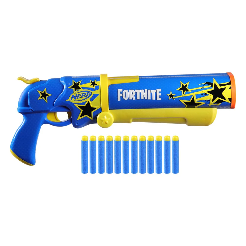Miniatura 12
