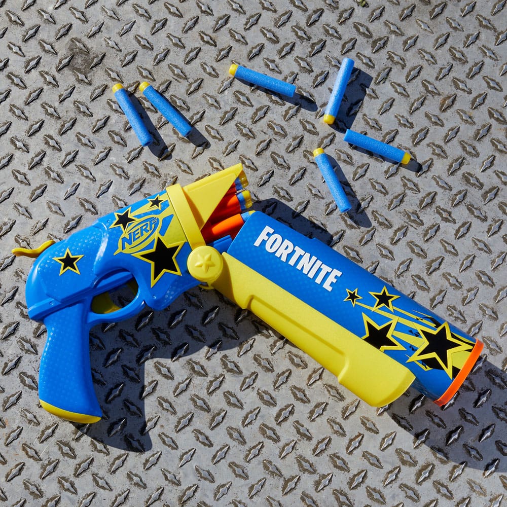 Miniatura 6