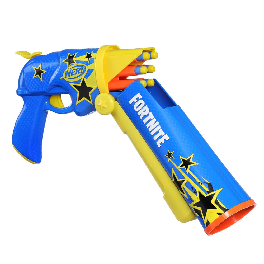 Miniatura 7