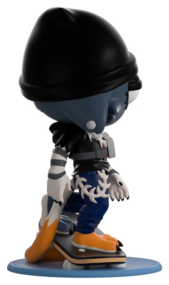 Miniatura 2